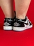 NIKE AIR JORDAN 1 LOW na internet