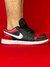 NIKE AIR JORDAN 1 LOW