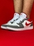 NIKE AIR JORDAN 1 LOW - comprar online