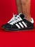 ADIDAS CAMPUS - comprar online