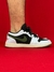 NIKE AIR JORDAN