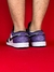 NIKE AIR JORDAN 1 LOW na internet