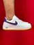 NIKE AIR FORCE ONE