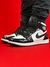 NIKE AIR JORDAN 1 HIGH - comprar online