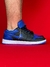 NIKE AIR JORDAN 1 LOW