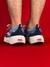 VANS ULTRARANGER VR3 na internet