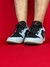 NIKE AIR JORDAN - comprar online