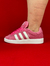 ADIDAS CAMPUS