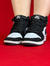 NIKE AIR JORDAN 1 HIGH - comprar online