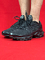 NIKE TN PLUS - comprar online