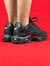 NIKE TN PLUS na internet