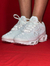 NIKE TN PLUS - BOY A FONTE