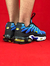 NIKE TN PLUS - comprar online