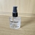 Image Light Serum - Shine Protection (SEMI-NOVO) - comprar online