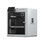 Impressora 3D Bambu Lab X1-Carbon