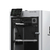 Impressora 3D Bambu Lab X1-Carbon - comprar online