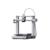 Impressora 3D Bambu Lab A1 - comprar online