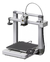 Impressora 3D Bambu Lab A1 Combo AMS Multicolorido - Mini S.A.