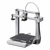 Impressora 3D Bambu Lab A1
