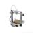 Impressora 3D Bambu Lab A1 - Mini S.A.