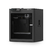 Impressora 3D Bambu Lab P1S Combo AMS Multicolorido - comprar online