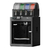 Impressora 3D Bambu Lab P1S Combo AMS Multicolorido