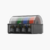 Impressora 3D Bambu Lab P1S Combo AMS Multicolorido - loja online