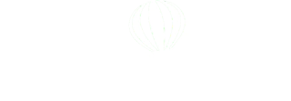 Mini S.A.