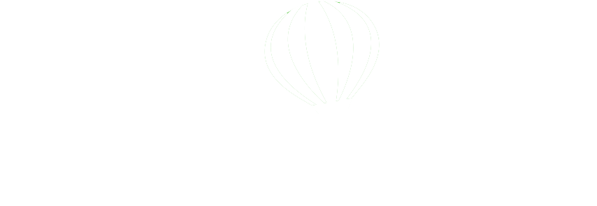 Mini S.A.
