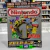 Revista Nintendo World Numero 13 - Seminovo - comprar online