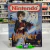 Revista Nintendo World Numero 40 - Seminovo - comprar online