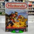Revista Nintendo World Numero 41 - Seminovo - comprar online