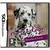 Nintendogs Dalmatian & Friends Nintendo DS - Seminovo