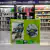 Alpha Protocol The Espionage RPG XBOX 360 - Seminovo na internet