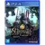 Armello PlayStation 4 - Seminovo