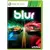 Blur XBOX 360 - Seminovo