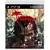 Dead Island Riptide PlayStation 3 - Seminovo