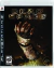 Dead Space PlayStation 3 - Seminovo