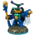 Dune Bug Skylanders Adventure - Seminovo