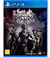 Final Fantasy Dissidia PlayStation 4 - Seminovo