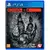 Evolve PlayStation 4 - Seminovo