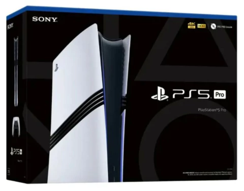 Comprar Playstation em Zilion Games e Acessórios - ZG!