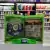 Fallout 4 Xbox One - Seminovo na internet