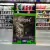 Fallout 4 Xbox One - Seminovo - Zilion Games e Acessórios - ZG!
