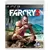 Far Cry 3 PlayStation 3 - Seminovo