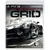 Grid PlayStation 3 - Seminovo