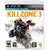 Killzone 3 PlayStation 3 - Seminovo - comprar online
