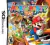 Mario Party DS Nintendo DS - Seminovo