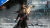WUCHANG: Fallen Feathers Day One PlayStation 5 - loja online