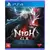 Nioh PlayStation 4 - Seminovo